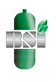 لوگوی شرکت بهینه صنعت اصفهان